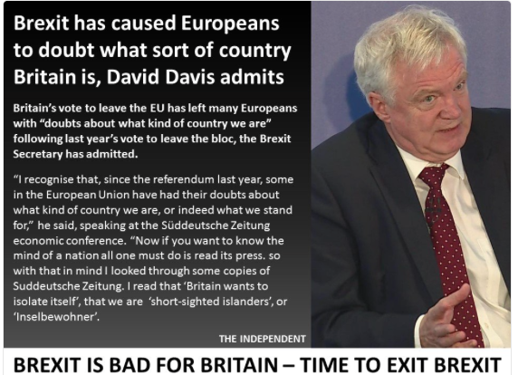 Westministenders: The Tory Civil War – The Knives Are Out Again.  A Big Battle Looms.