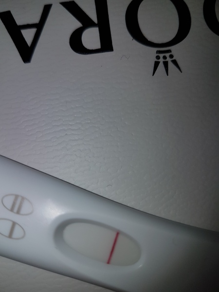 TTC after pregnancy loss - Love is the Drug - and lots of vitamins - thread 14