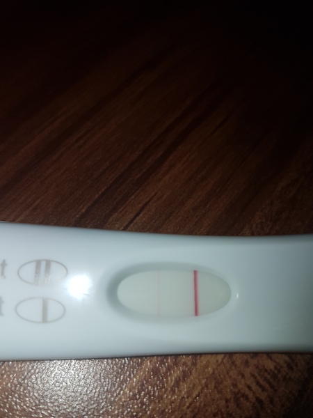 TTC after pregnancy loss - Love is the Drug - and lots of vitamins - thread 14