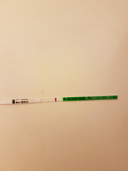 Squinter and freaking about evap lines
