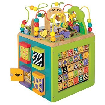 Toys etc for 6-12m