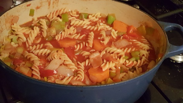 Frugaleers hurtling through November... is it too early to mention the C word? All welcome for money saving chat!