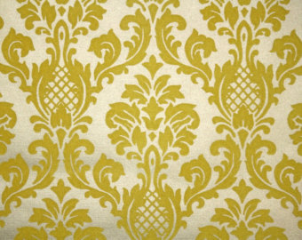 Grey flocked fucking wallpaper