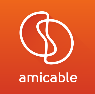 Mumsnet users share advice on how to speak to children about divorce with amicable™