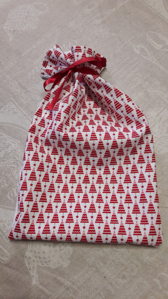 Save the planet!!! What small steps have you taken today?