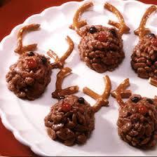 Share with Cadbury your homemade chocolate gift ideas - chance to win £300 voucher NOW CLOSED