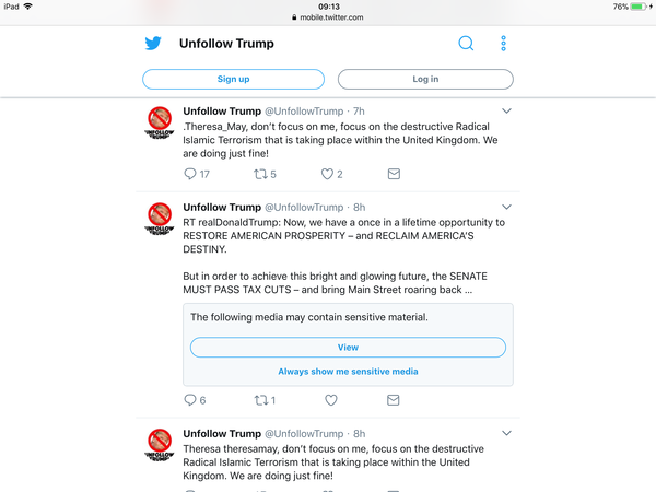 All we want for Christmas is an IMPEACHMENT!  Trump con't