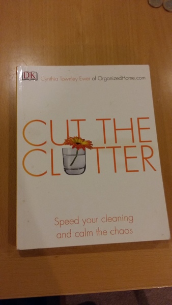 Frugaleers hurtling through November... is it too early to mention the C word? All welcome for money saving chat!