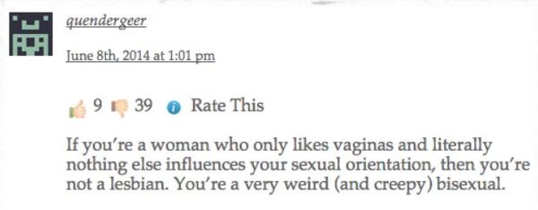 Lily Madigan, TIM, elected Labour women's officer