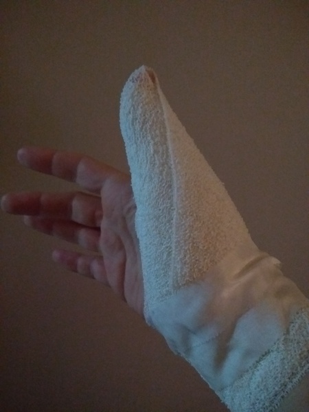 Frugaleers hurtling through November... is it too early to mention the C word? All welcome for money saving chat!