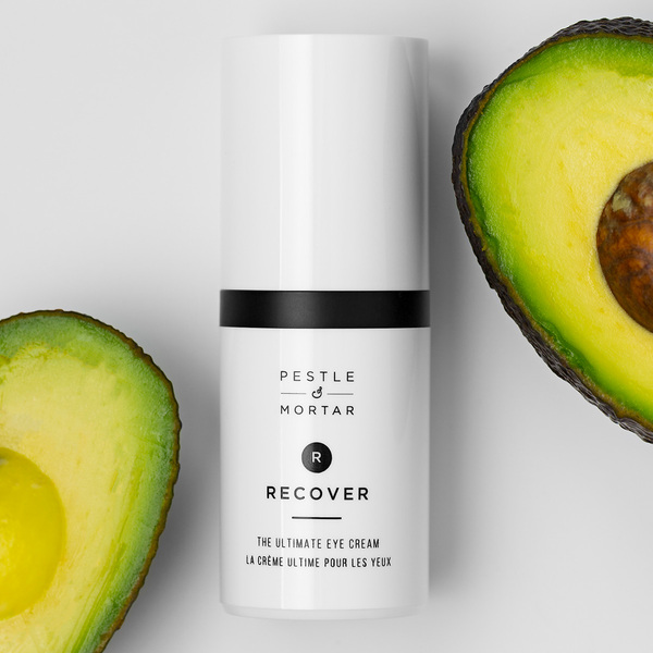 🐌 Fantastic Skincare: The Snailaversary and Winter is Coming, Luckily, we're Part Sheep 🐑