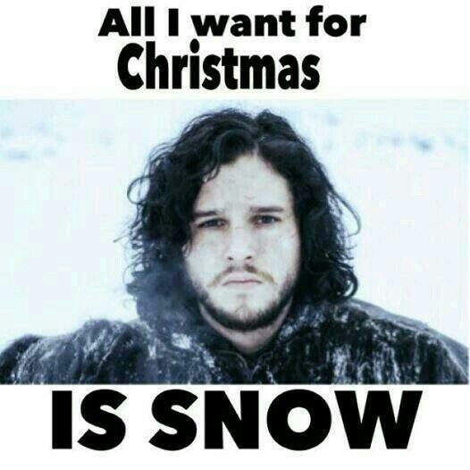 Swagger Inn 152:  Deck the Halls with Boughs of Holly --and HBFs--