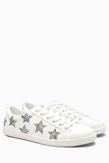 Head shave to go grey