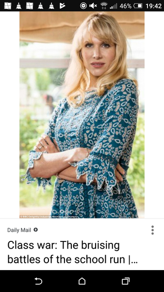 Anyone know where i can buy this dress?