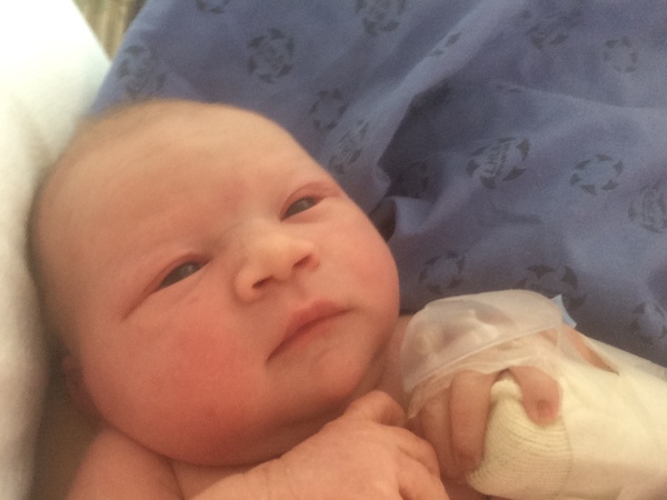 #makeithappen TTC through Donor IUI or Donor IVF or just undecided. All welcome. Thread 10