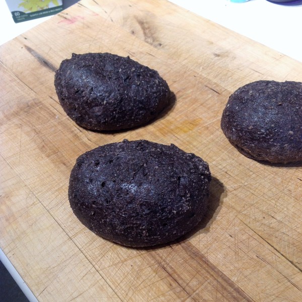 Week 6 - Low Carb Bootcamp - we start the second half