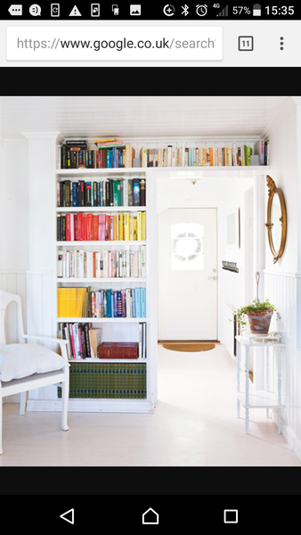 Beautiful and interesting ideas to make a 3 bed semi renovation more exciting