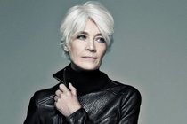 I've just got back from five days in Le Marais, and I've decided I want become Parisian, s'il vous plait.