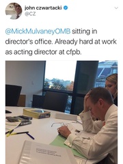 All we want for Christmas is an IMPEACHMENT!  Trump con't