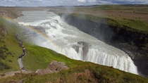 Iceland - Is it worth it?