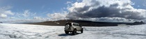 Iceland - Is it worth it?