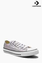 Head shave to go grey