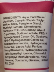 🐌 Fantastic Skincare: The Snailaversary and Winter is Coming, Luckily, we're Part Sheep 🐑