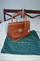 I've just got back from five days in Le Marais, and I've decided I want become Parisian, s'il vous plait.