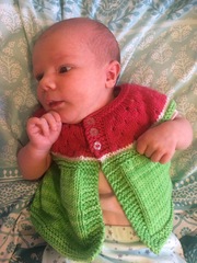 Remember remember it's frugal November