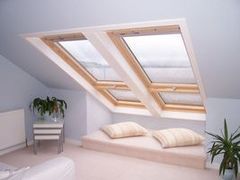Beautiful and interesting ideas to make a 3 bed semi renovation more exciting