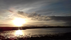 The Brave Babes Battle Bus - Braving The Wine Witch & Her Alcohol Free Autumn