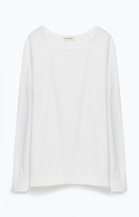 I've just got back from five days in Le Marais, and I've decided I want become Parisian, s'il vous plait.