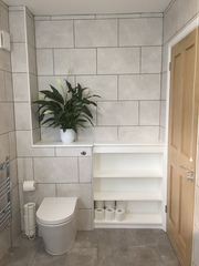 Bathroom design inspiration needed – help please!