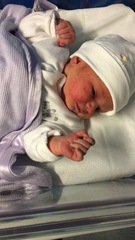 November 2017 #5. You wait ages for a baby, then 3 come along at once. Ante/post-natal chat ...