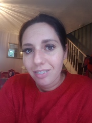 Help me choose foundation shade - pics and a tool!