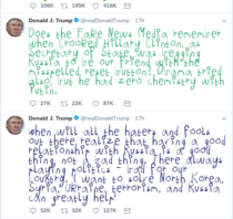 Westministenders: The Tory Civil War – The Knives Are Out Again.  A Big Battle Looms.