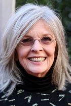 Head shave to go grey