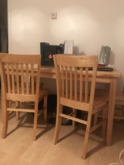 IVF SEP/OCT Part 2- Get your Stretchy Leggings here ladies!