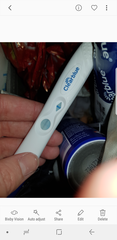 Am I pregnant?