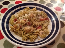 Find out what Mumsnetters think about Gousto recipes boxes NOW CLOSED