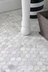 Tiles - opinions