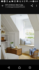 Beautiful and interesting ideas to make a 3 bed semi renovation more exciting