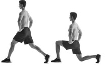 5:2 / IF Exercise & Fitness Thread Number 3: Advice and information for those following Intermittent Fasting .... and anyone else too