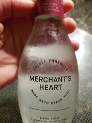 The Brave Babes Battle Bus - Braving The Wine Witch & Her Alcohol Free Autumn