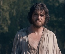 Swagger Inn 152:  Deck the Halls with Boughs of Holly --and HBFs--