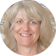 Ask HiPP Organic’s expert about weaning - £150 voucher to be won! NOW CLOSED