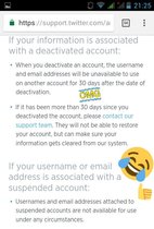 Lily Madigan, TIM, elected Labour women's officer