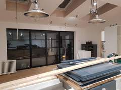 Wickes kitchens. Any useful tips or advice?