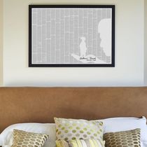 So. Really good presents for men that are NOT...