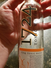 The Brave Babes Battle Bus - Braving The Wine Witch & Her Alcohol Free Autumn